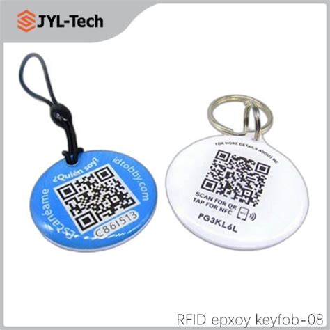 china rfid epoxy tag|Epoxy Rfid Tags .